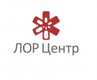 Клиника «ЛОР Центр» Клиника «ЛОР Центр»